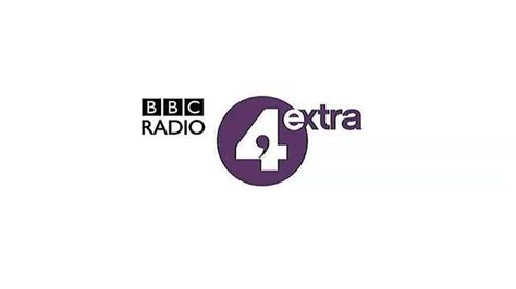 BBC Radio 4 Extra